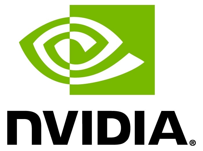 NVIDIA – Arm®