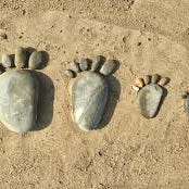 Artwork for The Barefoot Parent