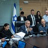 TV10 Israel
