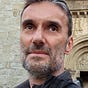 Michael Ritoch's avatar