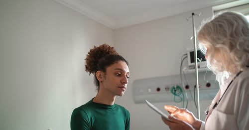 'Gender affirming care': A forest of word games and lies