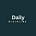 Daily Disciplined's avatar