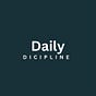 Daily Disciplined's avatar