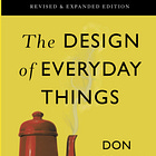 The Design of Everyday Things