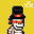 Jin's avatar