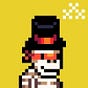 Jin's avatar