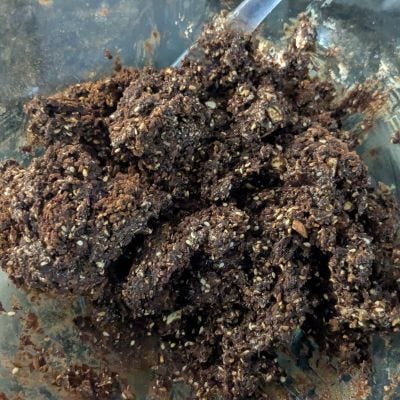 pictures of the ingredients