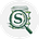 Savant Investors: Idea Spotlight
