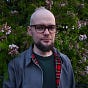 Anton Skultans-Marchenko's avatar