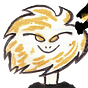 syd dragon's avatar