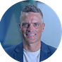 Gareth | The Habit of Happy's avatar