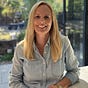 Ali Payne's avatar