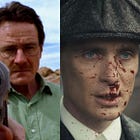 Criming in Prime Time: 20 Pilot Scripts to Download and Study