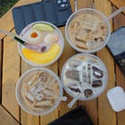 Get to know us (health edition)