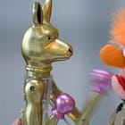 How to Stop Judging Yourself (and Everyone Else)