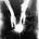 لَ's avatar