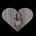ƬΛJ's avatar