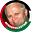 George Rodger's avatar