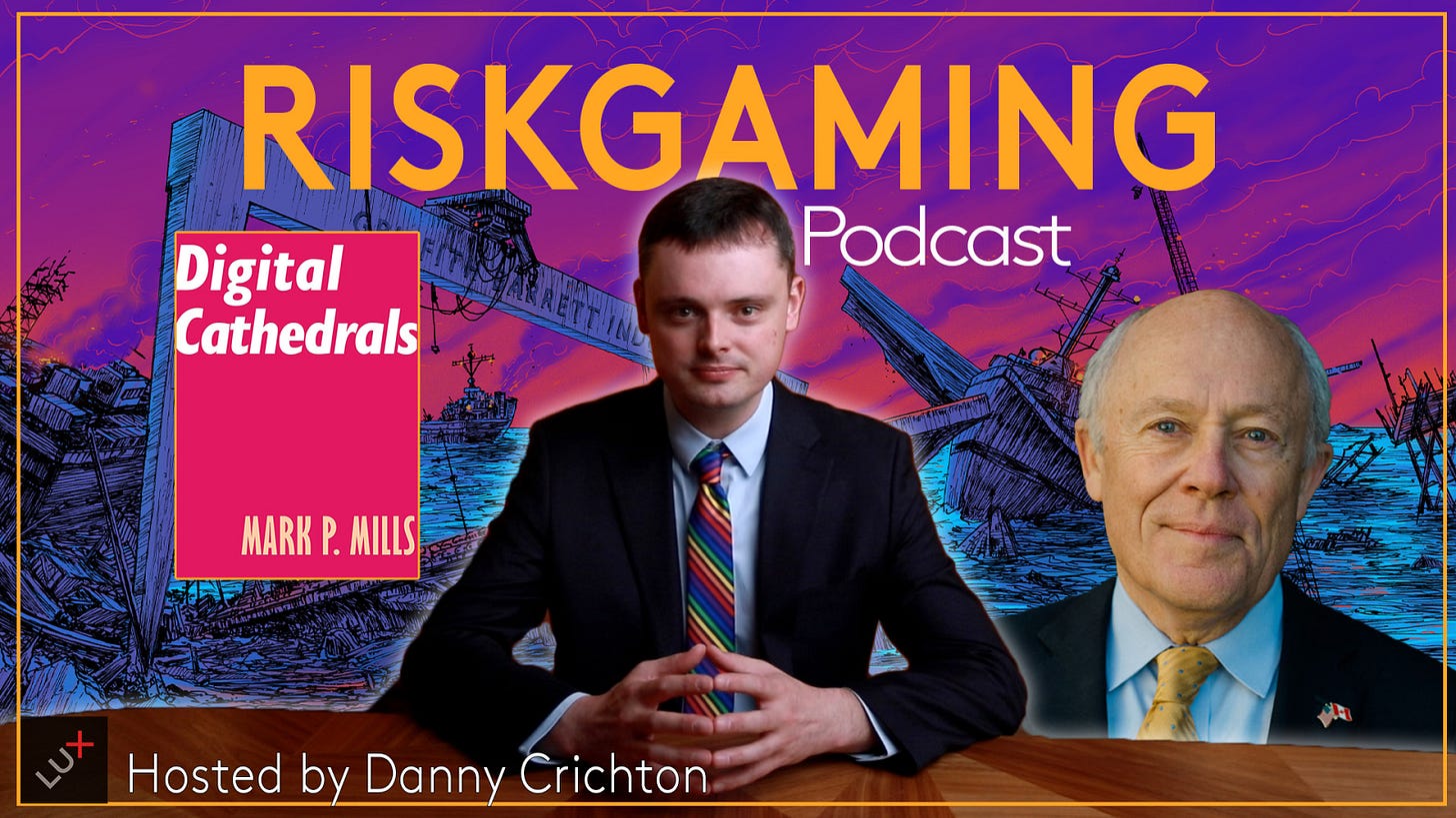 Design by Chris Gates. Design by Chris Gates.