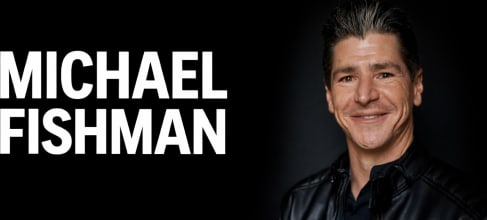 ReelMFishman