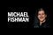ReelMFishman