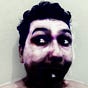 Sandro Lacalavera's avatar