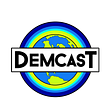 DemCast USA's avatar