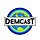 The Digital Drumbeat by DemCast
