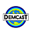 The Digital Drumbeat by DemCast