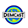The Digital Drumbeat by DemCast