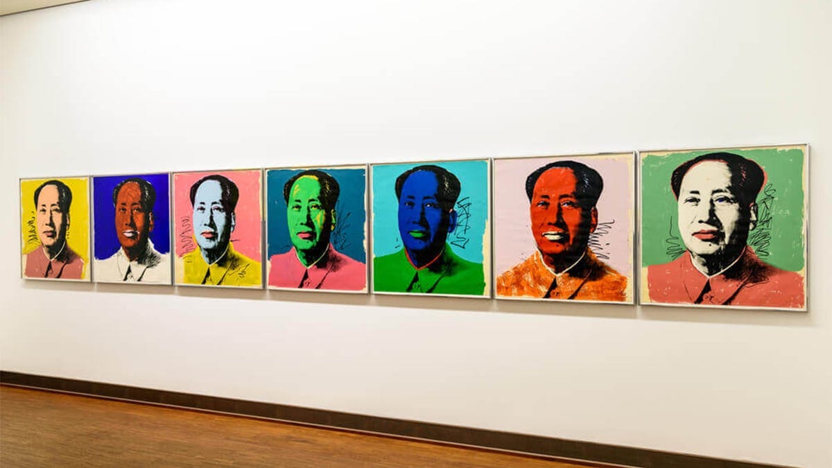 Pioneers-of-Postmodern-Art.jpg (1200×675)