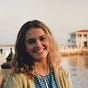 Hannah Bapty's avatar
