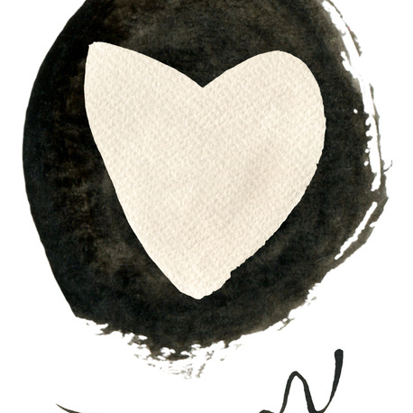 What Do Romance Writers Think About?