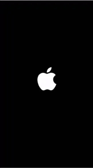 Solved]iPhone Won't Go Past Apple Logo