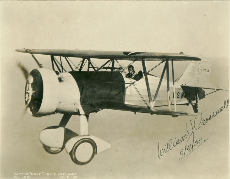 Curtiss F11c2 a.jpg