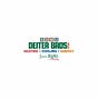 Deiter Bros. Heating Cooling's avatar