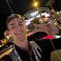 Cole Barison's avatar