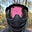 Will Humphrey's avatar