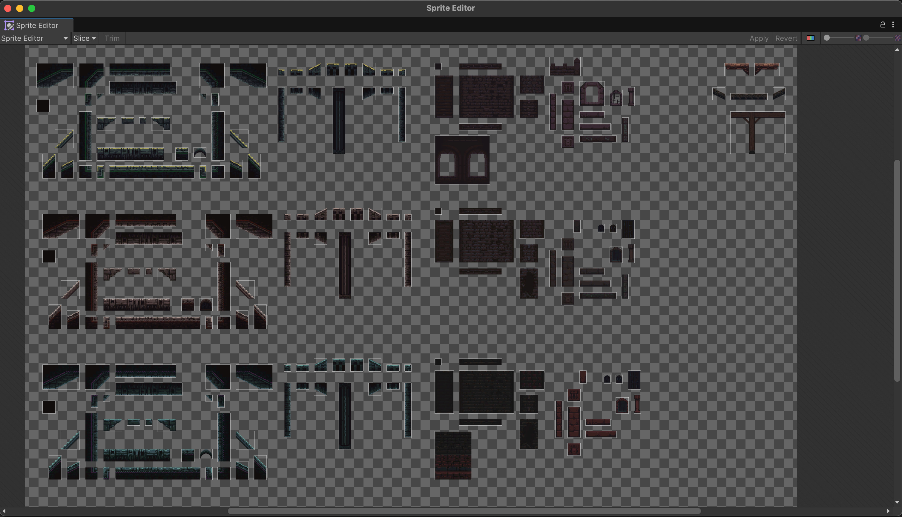 Essential Lessons for 2D Platformer Level Design