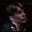 nate godmir ✶'s avatar