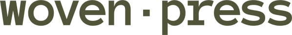 Woven Press