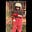 Ej womack's avatar