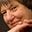 Karen Hagberg's avatar