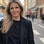 Susana García's avatar