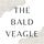 The Bald Veagle