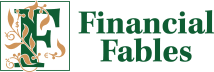 Financial Fables