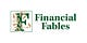 Financial Fables