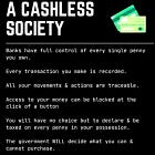 Hegelian dialect model for implementation of programmable currencies