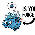 Practical AI Cost Reduction, Part 2: Context Optimization and Memory