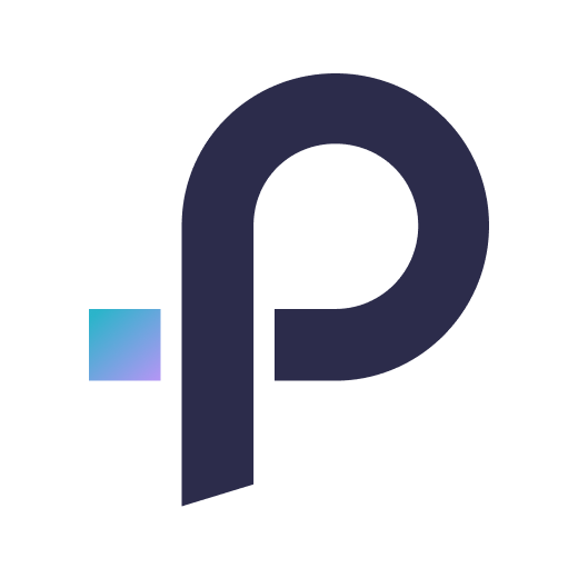 Artwork for PicnicAI